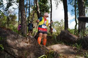 BIB: 6155, 
                            <button type="button" onclick="openModal(18964738)" class="btn btn-primary btn-sm float-right btn-popup" data-toggle="modal" data-target=".modal-high-quality">
                        <i class="fas fa-shopping-cart"></i> Add to Cart
                    </button>
                                            <button type="button" onclick="isThisMe(18964738, true)" class="btn btn-success btn-sm float-right btn-popup btn-isme hidden" data-toggle="tooltip" data-placement="bottom" title="นี่คือรูปของคุณใช่ไหม คลิกที่นี่เพื่อเอาเข้าอัลบั้ม">
                        <i class="fas fa-plus"></i> Add to album
                    </button>
                    <button type="button" onclick="isThisMe(18964738, false)" class="btn btn-warning btn-sm float-right btn-popup btn-isnotme hidden">
                        <i class="fas fa-ban"></i> Remove from album
                    </button>